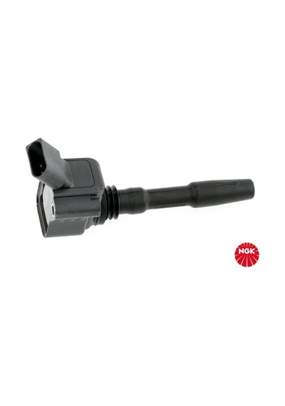 NGK 48409 Ateşleme Bobini