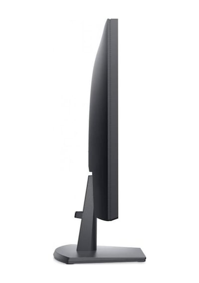 Dell SE2425H 24" 5 MS 75 Hz HDMI VGA Freesync Full HD LED TV