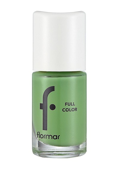 Flormar Full Color Fresh Start 24 Oje