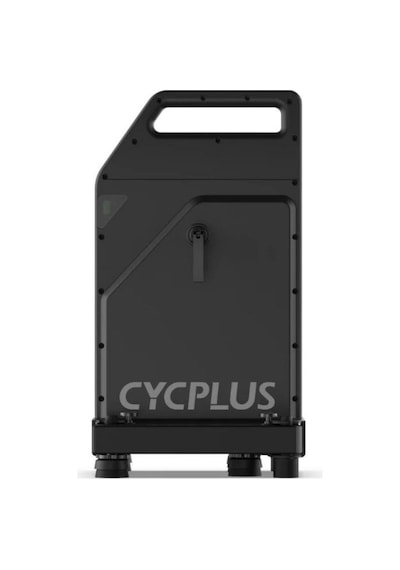 Cyclplus T3 High Power Smart Home Trainer