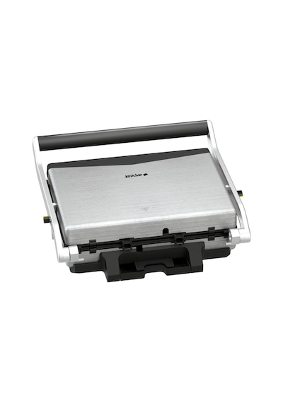 Arçelik TM 9946 I 2000 W Tost Makinesi