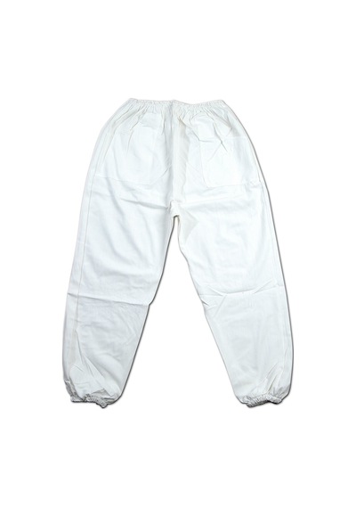 Arıcı Pantalonu