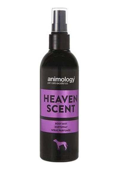 Animology Heaven Scent Köpek Parfümü Bakım Spreyi 150 Ml