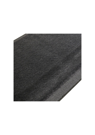 Stepmat Tufting Halıdan Basamak Ve Merdiven Paspası (542941080)