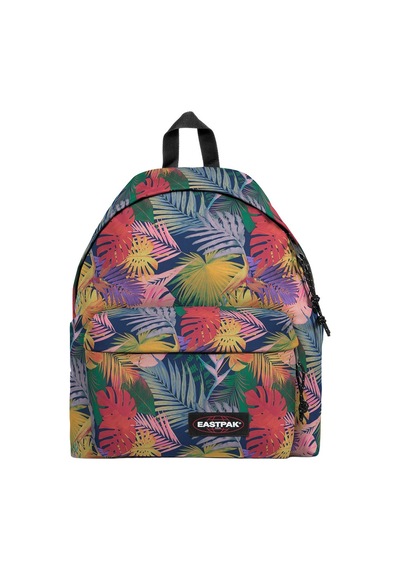 Eastpak Padded Pak'r Sırt Çantası Ek000620b0n1 Çok Renkli