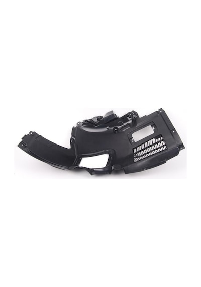 Bmw F10 Çamurluk Davlumbazi Ön Sol 51717186727 435415702