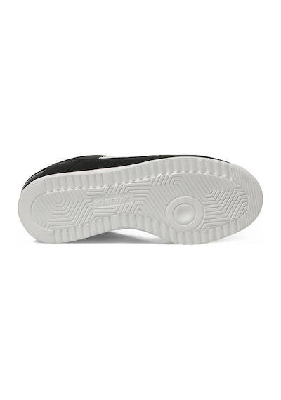 Kinetix Vatros G 6fx Siyah Erkek Çocuk Sneaker 000000000102202961 Siyah-kırmızı Kinetix Vatros G 6fx Siyah Erkek Çocuk Sneaker 000000000102202961 Siyah-kırmızı