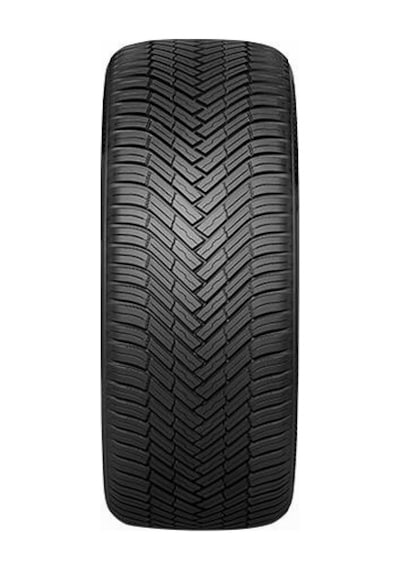 Nexen 255/35r20 97y Xl N Blue 4season 2 Suv 4 Mevsim 2025