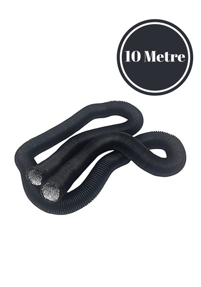 Ahtapot Kurutma Hortumu, Oto Yıkama Ahtapot Hortumu 10 Metre