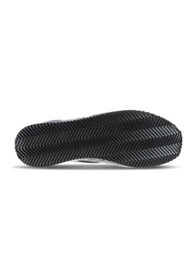 Gaerne G-volt Sneakers Anthracıte