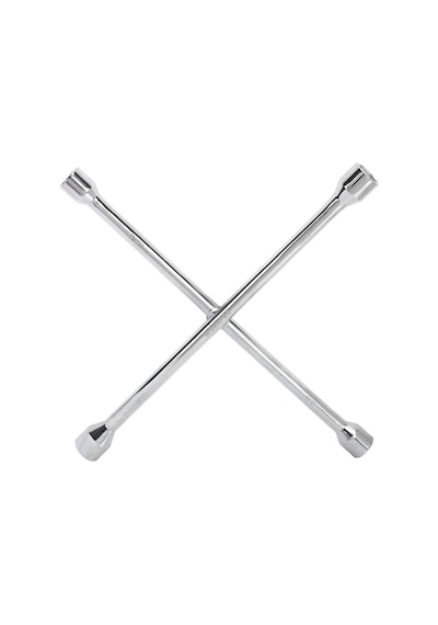 Workpro Wp314005 17 19 21 23 Cr-v 400mm 4 Kollu Profesyonel Bijon Anahtarı Fr Wp314005