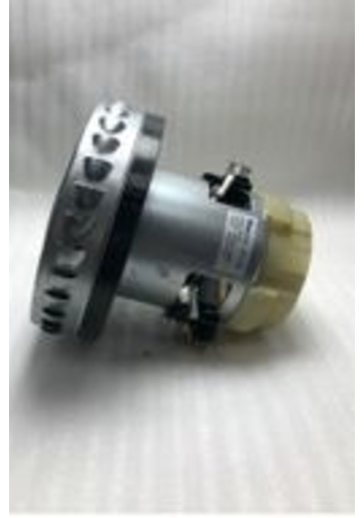 Motor Süpürge Srv55 Arnıca Üniversal 1200w 35380226