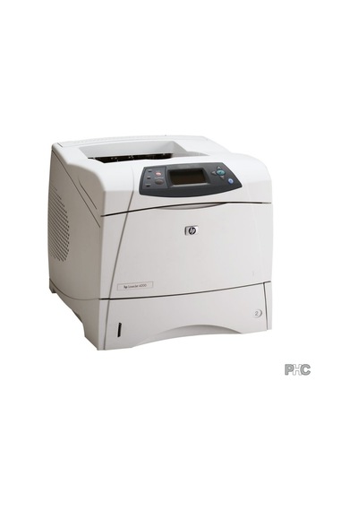 Hp Laserjet 4200 / 4200N Fırın Film ( Fuser Film )