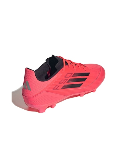 Adidas F50 League Fg/mg Krampon Ie0602 001