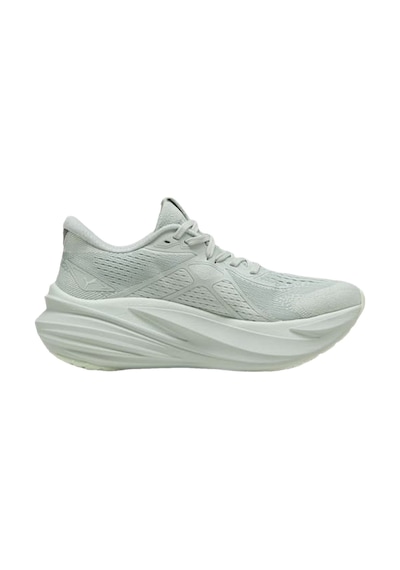 Puma Puma Magmax Nitro 2 Wns Kadın Yeşil Yol Koşusu Ayakkabısı Cgsl 632106