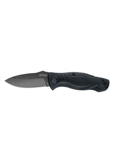 Umarex Walther Tfk Iı Çakı