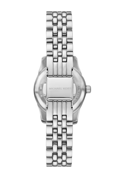 Michael Kors Mk4843 Kadın Kol Saati