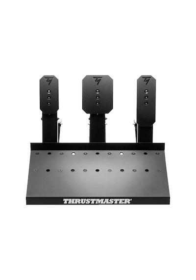 Thrustmaster Raceline Iıı Pedal Seti