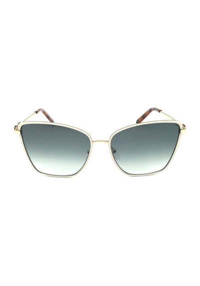 Salvatore Ferragamo Sf279S C721 Kadın Güneş Gözlüğü