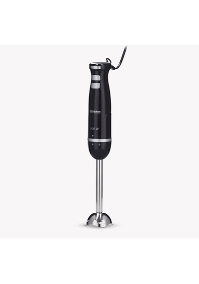 Severin SM 3792 1000 W El Blenderı