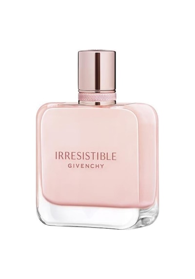 Givenchy Irresistible Rose Velvet Kadın Parfüm EDP 50 ML