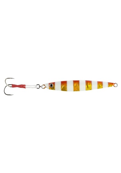 Remixon Rocky Shore Slim Jig 80Gr 05
