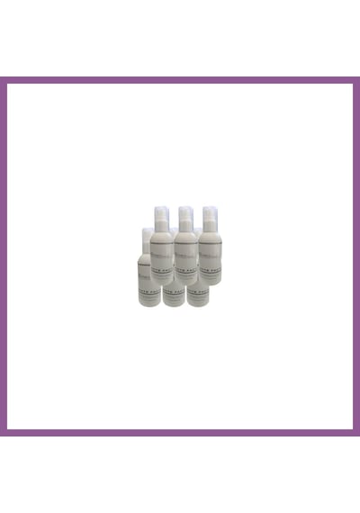 Bezos White Factor 5x120 Ml Cilt Renk Açıcı Bakım Kremi Rengaren