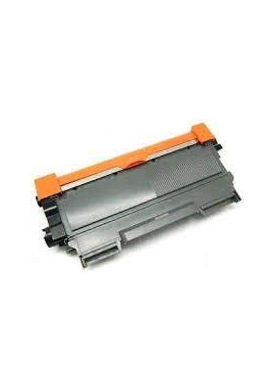 Hp Cf226a Uyumlu Toner