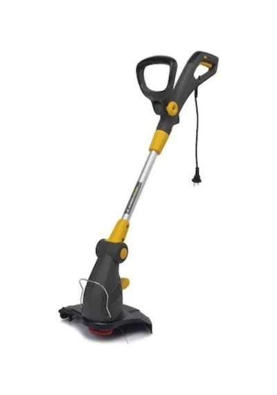 Stiga SGT600 600 W Elektrikli Kenar Kesme Makinesi