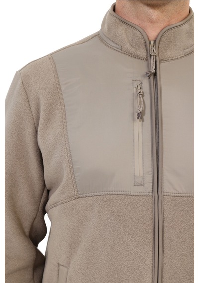 Lumberjack Polar Erkek Vizon Ml Qurasaw 7ljk-153 000000000102696618