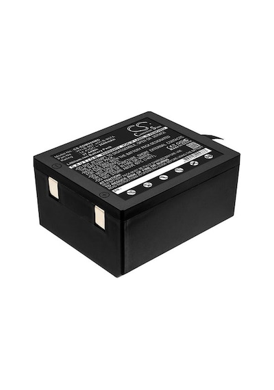 Edan M9 / M9b / M8a Hasta Monitörü Bataryası