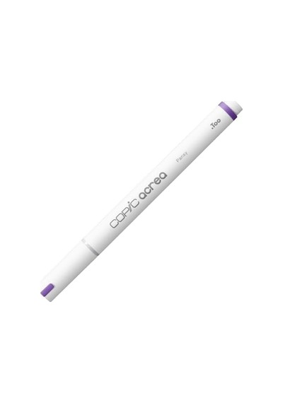 Copic Acrea - Pansy -