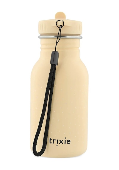 Trixie Mrs. Unicorn 350ml Unisex Matara 40-224 Bej