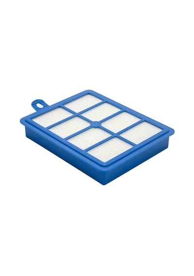 Electrolux Uyumlu İçin Espc74swt Silent Performer Hepa Filtre