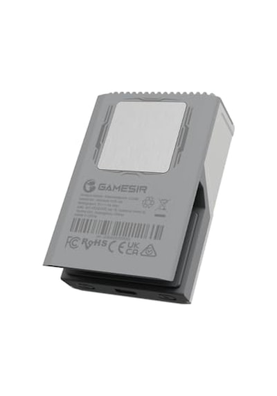 Lite Thermoelectric Telefon Soğutucu X5 Controller Serisi İle Uyumlu Diğer