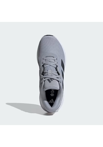 Adidas Erkek Koşu - Yürüyüş Ayakkabı Galaxy 7 M Id8754 Null Gri