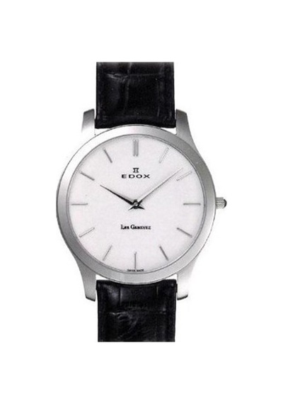 Edox Ed211563bın Erkek Kol Saati-1786 Diğer