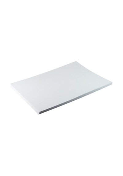 Defne Resim Kağıdı 25x35 100 Lü