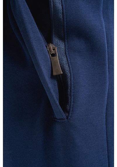 Ar-ma Erkek Slim Fit Örme Interlok Basic Dar Paça Eşofman Altı Arka Ve Yan Fleto Fermuar Cepli Paçalar Ribanalı %80 Pamuk %14 Polyester %6 Elastane K30174998902 İndigo-i1 İndigo Ar-ma Erkek Slim Fit Örme Interlok Basic Dar Paça Eşofman Altı Arka Ve Yan Fleto Fermuar Cepli Paçalar Ribanalı %80 Pamuk %14 Polyester %6 Elastane K30174998902 İndigo-i1 İndigo