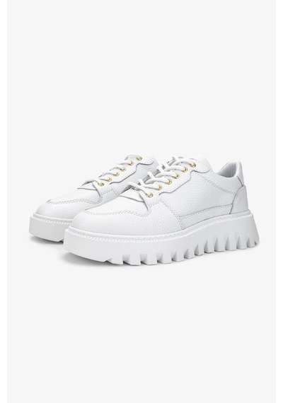 Valmenti Erkek Hakiki Deri Beyaz Sneakers & Spor Ayakkabı 352 21161 Erk Ayk Sk24-25 Beyaz Fltr Valmenti Erkek Hakiki Deri Beyaz Sneakers & Spor Ayakkabı 352 21161 Erk Ayk Sk24-25 Beyaz Fltr