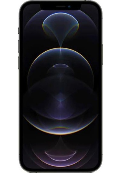 Yenilenmiş Apple İphone 12 Pro Max 128 GB B Kalite (12 Ay Garantili)