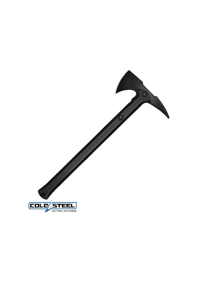 Cold Steel War Hawk Balta - 304.cs.90ptwh