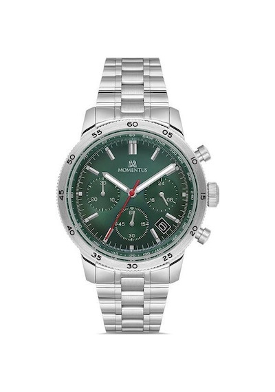Momentus Cc303s-15ss Erkek Kol Saati-2241 Çok Renkli