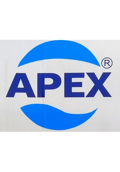 Apex Tornador Detaylı Temizlik Tabancası