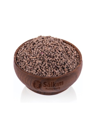 Hayıt Tohumu 100 G Tane Bitkisel Ürün