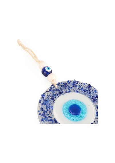 Deco Tina Nazarlık - 12 Cm