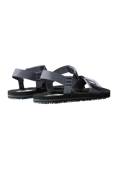 The North Face M Skeena Sandal Erkek Sandalet Nf0a46bgf9l1 Mavi