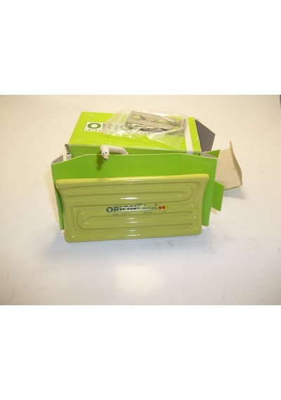 Orion Seramik Rezistans 220V 200 Watt