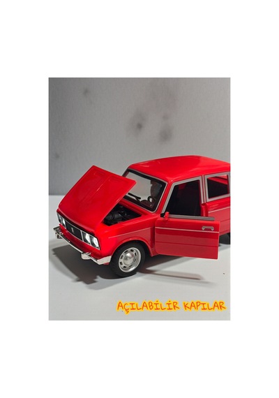 Sesli Led Işıklı Açılabilir Kapılar 18 Cm Klasik Sedan Araba-koleksiyonluk Klasik Sedan Marka Araba 76577228