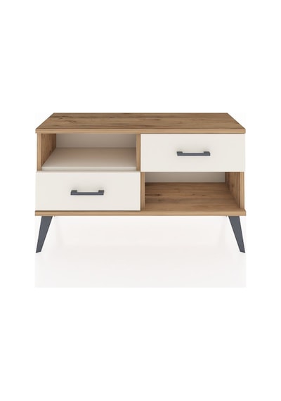 Arges Şifonyer Tek Raflı 2 Çekmeceli 88x30x48 Çam-aytaşı Aytaşı Arges Şifonyer Tek Raflı 2 Çekmeceli 88x30x48 Çam-aytaşı Aytaşı